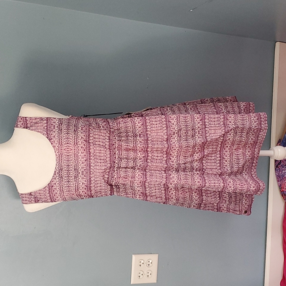 Outdoor Research Women's Dress, Size 6